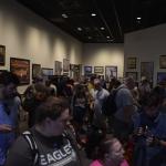 2017OTRA-1_616 (August 26, 2017)